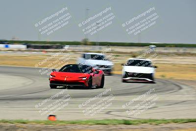 media/May-24-2025-Turn8 Trackdays (Sat) [[034586b55d]]/3 Inter 3/Session 3 (Sweeper)/